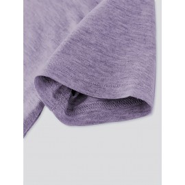 Women's Turquoise Christian Faith T-Shirt with Psalm 23 