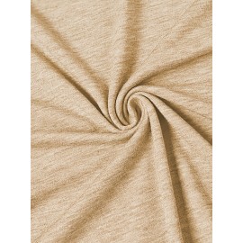 Women's Turquoise Christian Faith T-Shirt with Psalm 23 