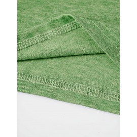 [Playful Cat T-Shirt] Lightweight & Stretchy Charming Black Cat & Book Illustration T-Shirt | Casual Crew Neck, Short Sleeve, Perfect for Spring & Summer, S-XXL, Cat Lover Gift