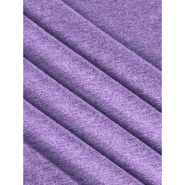 [Playful Cat T-Shirt] Lightweight & Stretchy Charming Black Cat & Book Illustration T-Shirt | Casual Crew Neck, Short Sleeve, Perfect for Spring & Summer, S-XXL, Cat Lover Gift