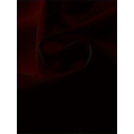 Women'S Casual Letter Print Sweatshirt and Jogger Set - White Crew Neck Pullover with Black Bow Design, Cozy Fall/Winter Outfit, Ladies Sweaters