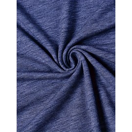 [Dreamcatcher T-Shirt] Bohemian Dreamcatcher Women's T-Shirt | Casual Loose Fit Round Neck Short Sleeve Top, Breathable Machine-Washable Fabric for Summer Vacation & Casual Attire, Multi-Color Options S-XXL