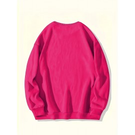 Plus Size Women's Christmas 