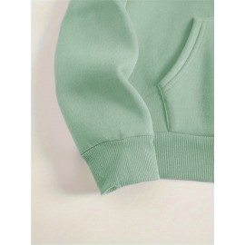 [Plus Size Hoodie] Soft Women's Plus Size Oversized Hoodie with New Jersey 93 Graphic Print | Machine Washable, Comfortable Clothing, Durable Fabric, Streetwear Fashion, Relaxed Fit, Breathable Material, Unisex Style, Black with White Lettering