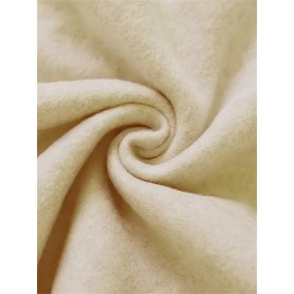 [Plus Size Hoodie] Soft Women's Plus Size Oversized Hoodie with New Jersey 93 Graphic Print | Machine Washable, Comfortable Clothing, Durable Fabric, Streetwear Fashion, Relaxed Fit, Breathable Material, Unisex Style, Black with White Lettering