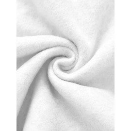 Plus Size - Women'S Elegant Dreamcatcher Hoodie - Cozy Fall/Winter Pullover with Colorful Design, Black Long Sleeve Sweatshirt for Casual or Chic Outfits, Cozy Clothing | Dreamcatcher Design | Durable Fabric